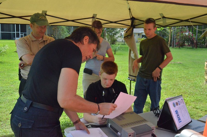 2013_FL_QSO_Party_ (27).JPG